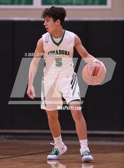 Thumbnail 2 in Valley Christian @ Mogadore photogallery.