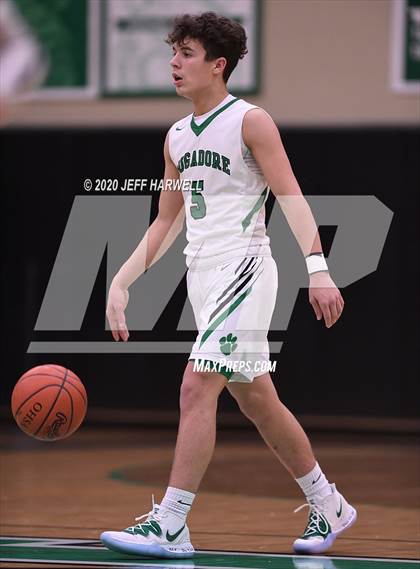 Thumbnail 1 in Valley Christian @ Mogadore photogallery.