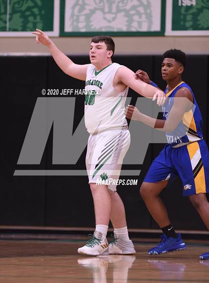 Thumbnail 1 in Valley Christian @ Mogadore photogallery.