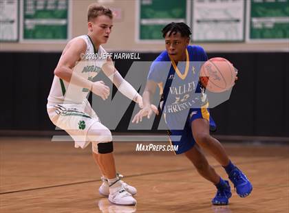 Thumbnail 2 in Valley Christian @ Mogadore photogallery.