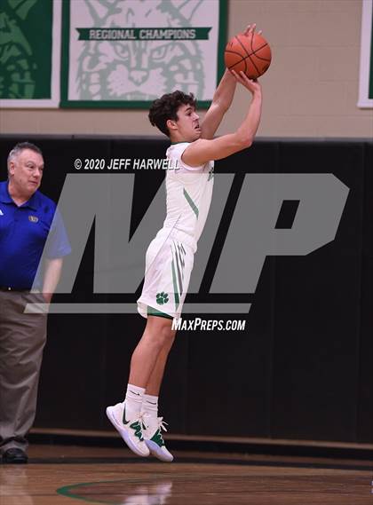 Thumbnail 3 in Valley Christian @ Mogadore photogallery.