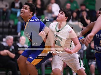 Thumbnail 1 in Valley Christian @ Mogadore photogallery.