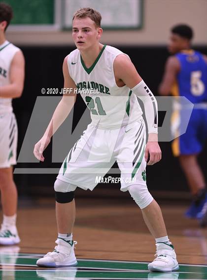 Thumbnail 2 in Valley Christian @ Mogadore photogallery.