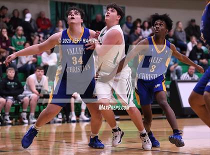 Thumbnail 3 in Valley Christian @ Mogadore photogallery.