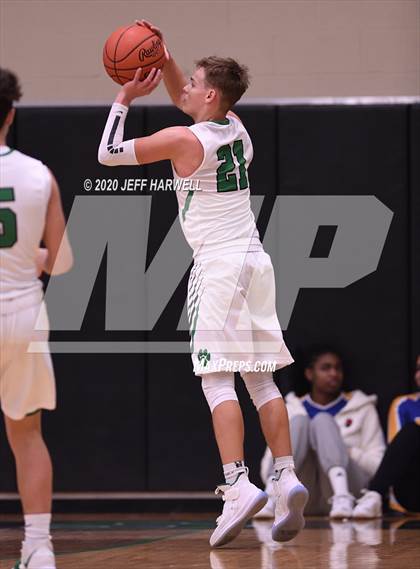 Thumbnail 3 in Valley Christian @ Mogadore photogallery.