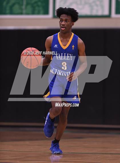 Thumbnail 2 in Valley Christian @ Mogadore photogallery.