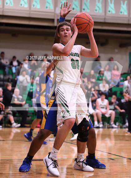 Thumbnail 1 in Valley Christian @ Mogadore photogallery.