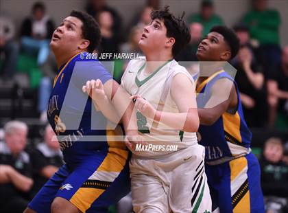 Thumbnail 2 in Valley Christian @ Mogadore photogallery.