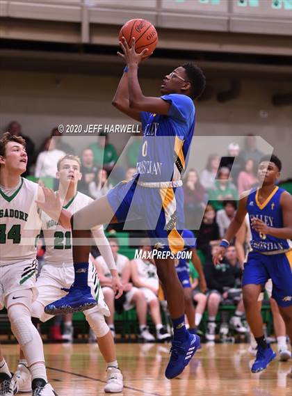 Thumbnail 1 in Valley Christian @ Mogadore photogallery.
