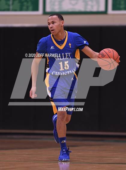 Thumbnail 1 in Valley Christian @ Mogadore photogallery.