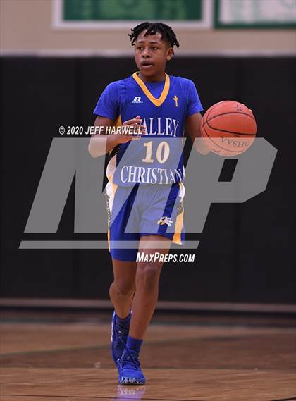 Thumbnail 2 in Valley Christian @ Mogadore photogallery.