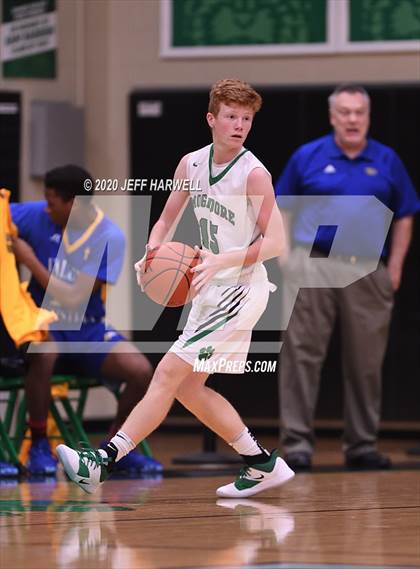 Thumbnail 2 in Valley Christian @ Mogadore photogallery.