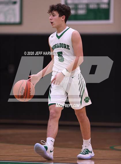 Thumbnail 3 in Valley Christian @ Mogadore photogallery.