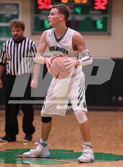Thumbnail 1 in Valley Christian @ Mogadore photogallery.