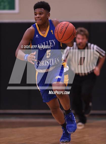 Thumbnail 2 in Valley Christian @ Mogadore photogallery.
