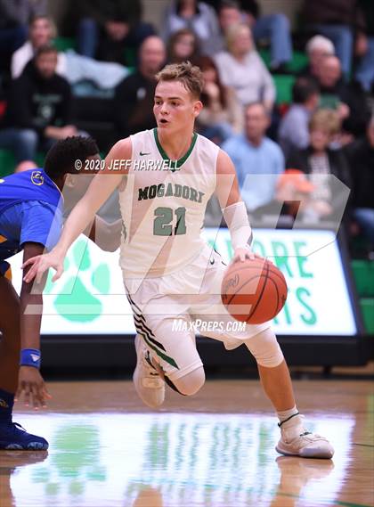 Thumbnail 3 in Valley Christian @ Mogadore photogallery.