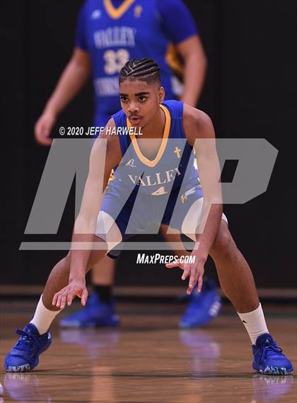 Thumbnail 2 in Valley Christian @ Mogadore photogallery.