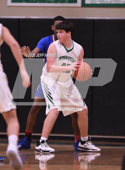 Thumbnail 2 in Valley Christian @ Mogadore photogallery.