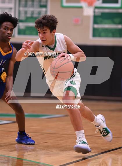 Thumbnail 1 in Valley Christian @ Mogadore photogallery.