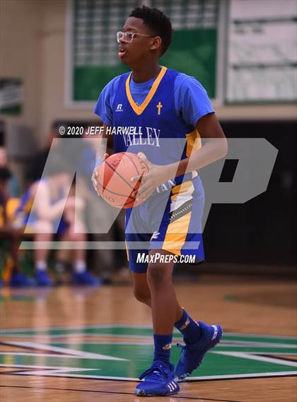 Thumbnail 1 in Valley Christian @ Mogadore photogallery.