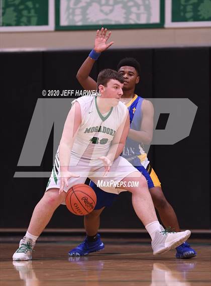 Thumbnail 2 in Valley Christian @ Mogadore photogallery.