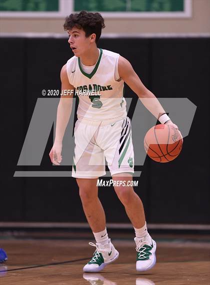 Thumbnail 1 in Valley Christian @ Mogadore photogallery.