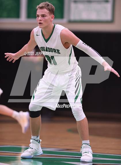 Thumbnail 3 in Valley Christian @ Mogadore photogallery.