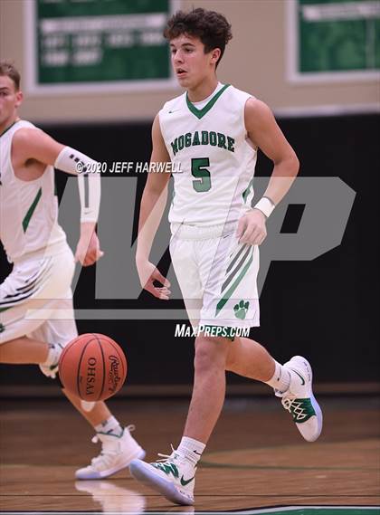 Thumbnail 1 in Valley Christian @ Mogadore photogallery.