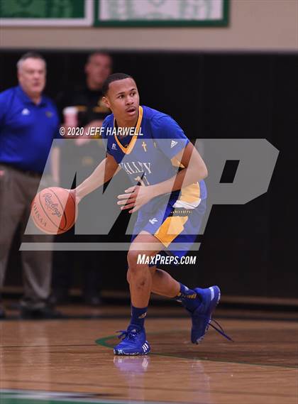 Thumbnail 2 in Valley Christian @ Mogadore photogallery.