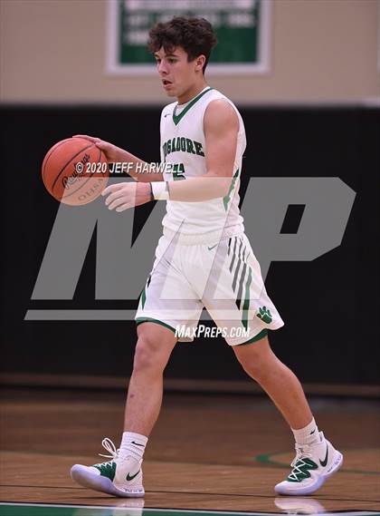 Thumbnail 3 in Valley Christian @ Mogadore photogallery.