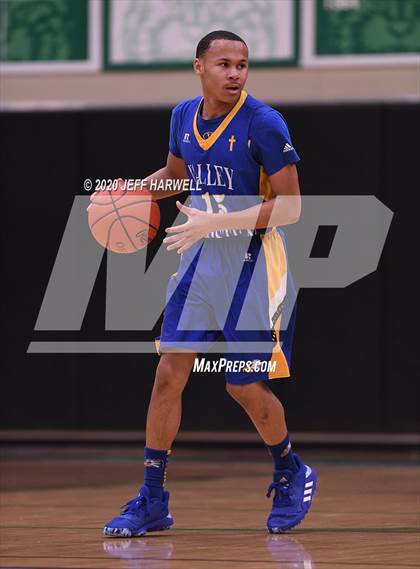 Thumbnail 3 in Valley Christian @ Mogadore photogallery.