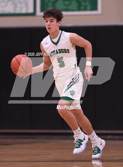 Thumbnail 2 in Valley Christian @ Mogadore photogallery.