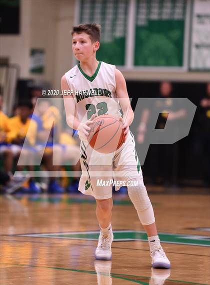 Thumbnail 2 in Valley Christian @ Mogadore photogallery.