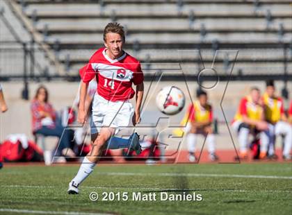 Thumbnail 1 in Rampart @ Eaglecrest photogallery.