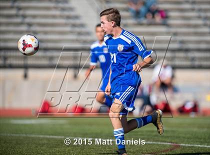 Thumbnail 2 in Rampart @ Eaglecrest photogallery.
