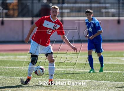 Thumbnail 2 in Rampart @ Eaglecrest photogallery.