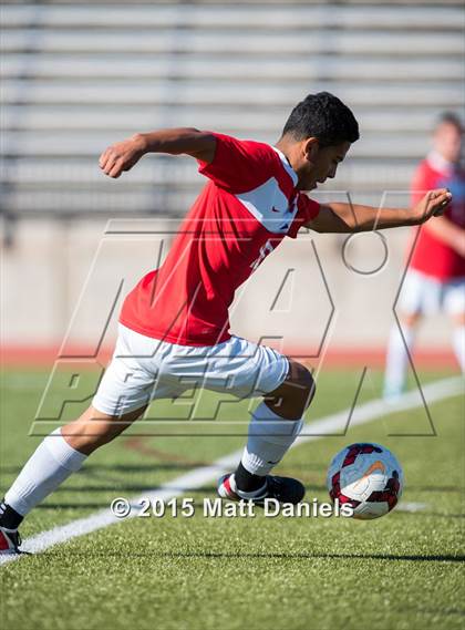 Thumbnail 2 in Rampart @ Eaglecrest photogallery.