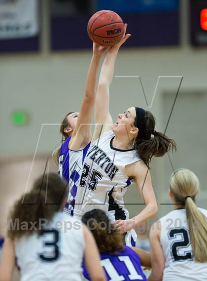 Thumbnail 2 in Lehi @ Riverton photogallery.