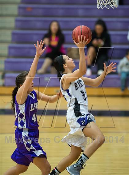 Thumbnail 3 in Lehi @ Riverton photogallery.