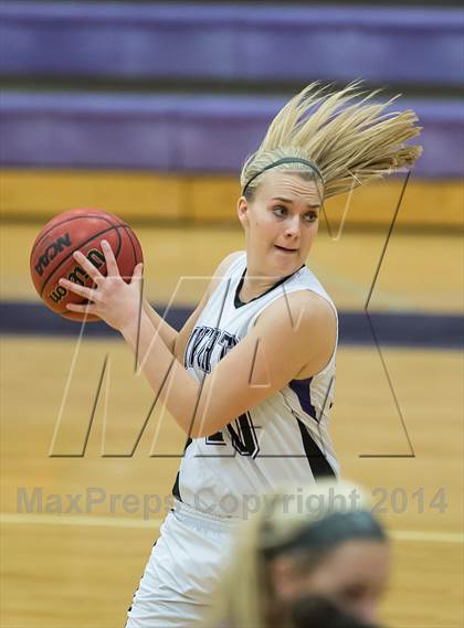 Thumbnail 2 in Lehi @ Riverton photogallery.