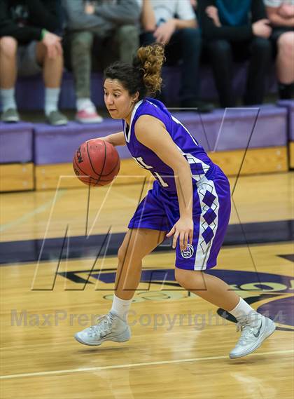 Thumbnail 2 in Lehi @ Riverton photogallery.