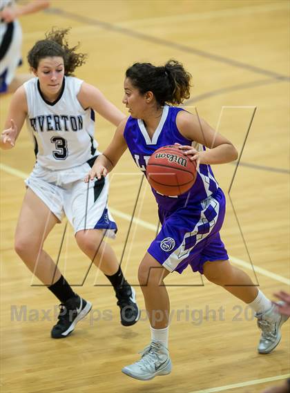 Thumbnail 1 in Lehi @ Riverton photogallery.