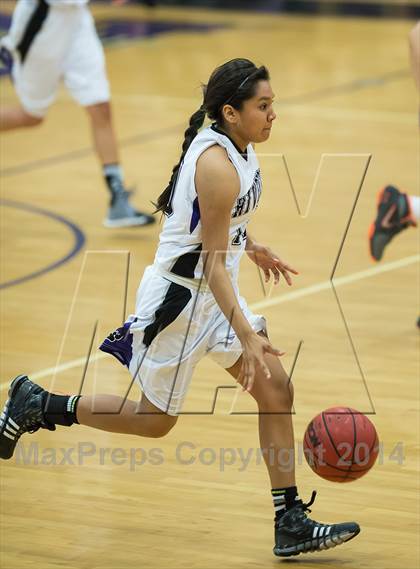 Thumbnail 3 in Lehi @ Riverton photogallery.