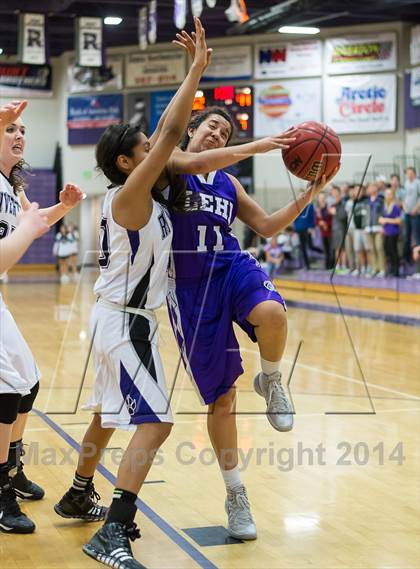Thumbnail 2 in Lehi @ Riverton photogallery.