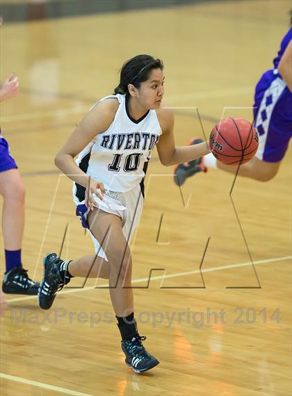 Thumbnail 2 in Lehi @ Riverton photogallery.