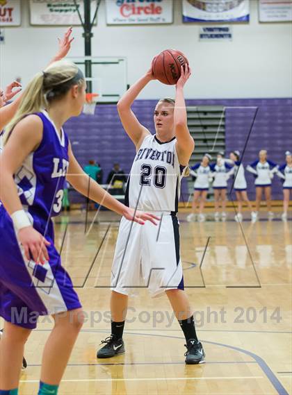 Thumbnail 1 in Lehi @ Riverton photogallery.