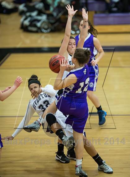 Thumbnail 1 in Lehi @ Riverton photogallery.