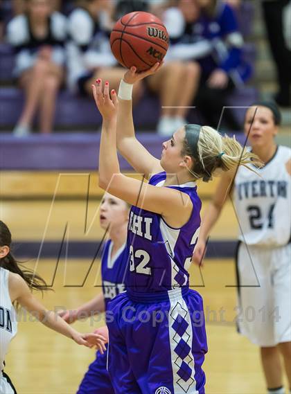 Thumbnail 1 in Lehi @ Riverton photogallery.