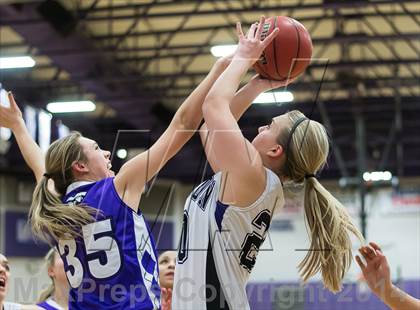 Thumbnail 1 in Lehi @ Riverton photogallery.