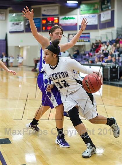 Thumbnail 2 in Lehi @ Riverton photogallery.
